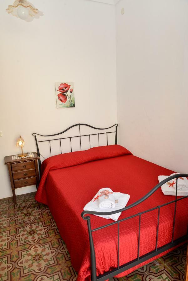 马里迪莫Casa Duran公寓 外观 照片