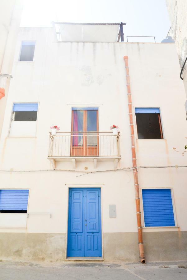 马里迪莫Casa Duran公寓 外观 照片